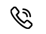 電話咨詢