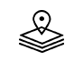 現場勘測