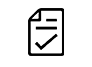 工程驗收