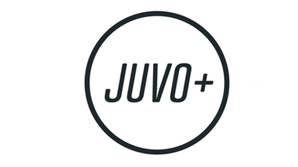 優(yōu)合JUVO+辦公室無線網絡系統(tǒng)改造