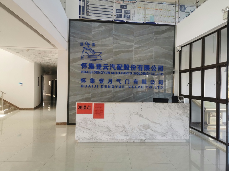 懷集登月氣門(mén)網(wǎng)絡(luò)工程