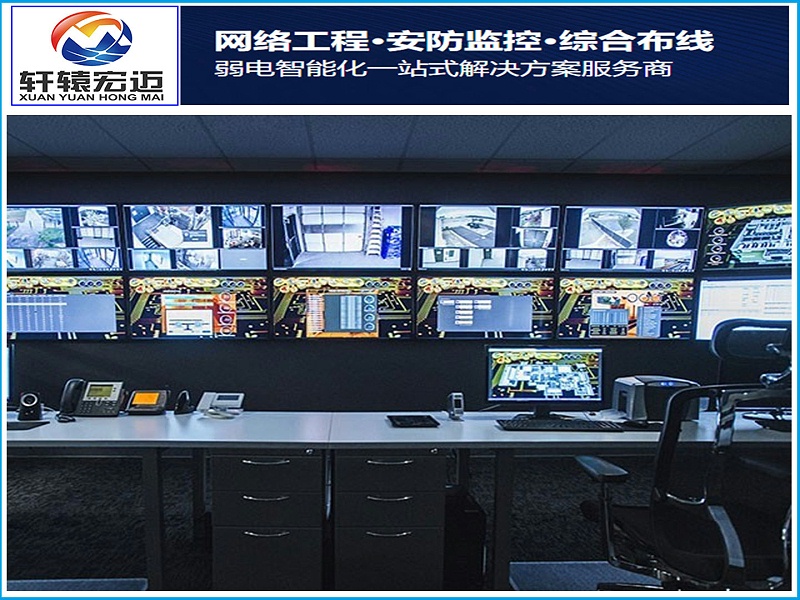 監控硬盤和普通硬盤有哪些區別？