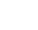 安防監控工程